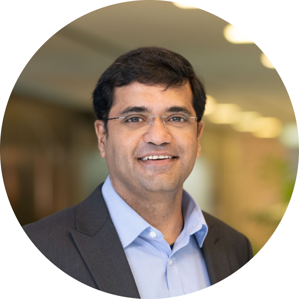 Tammy Tan - Profile.png